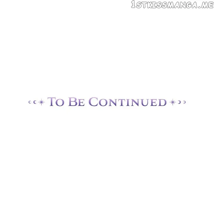 I Became the Villainess in an Anticlimactic Novel Chapter 29 page 44