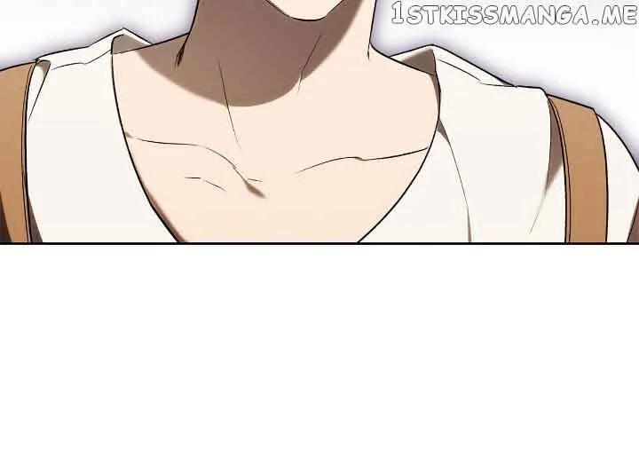 I Became the Villainess in an Anticlimactic Novel Chapter 31 page 24