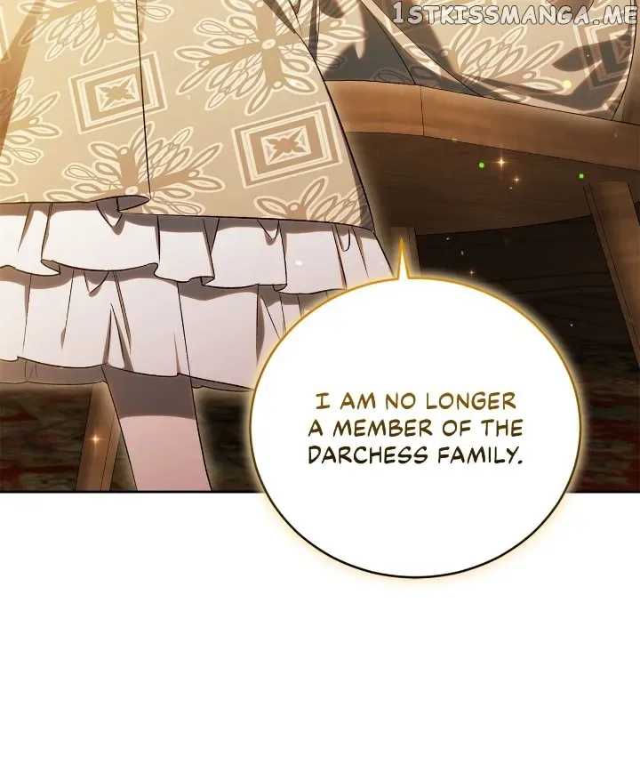 I Became the Villainess in an Anticlimactic Novel Chapter 30 page 19