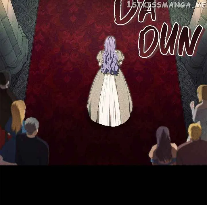 I Became the Villainess in an Anticlimactic Novel Chapter 33 page 34