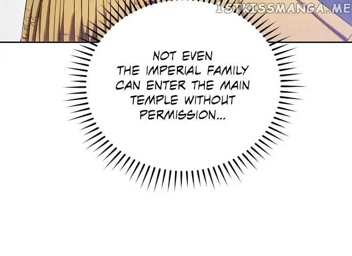 I Became the Villainess in an Anticlimactic Novel Chapter 34 page 36