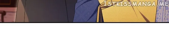 I Became the Villainess in an Anticlimactic Novel Chapter 34 page 21