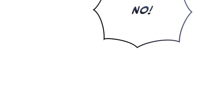 I Became the Villainess in an Anticlimactic Novel Chapter 36 page 7