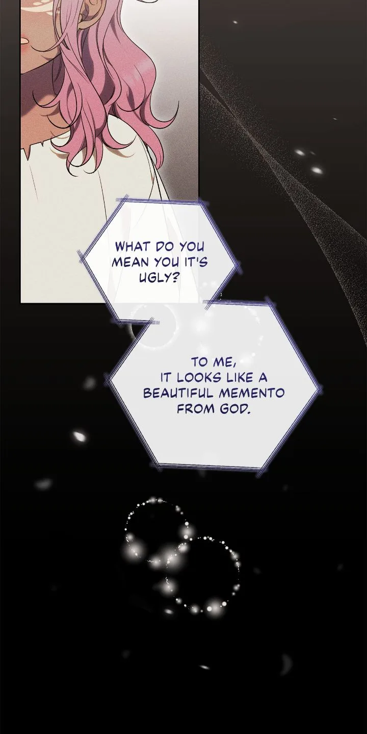 I Became the Villainess in an Anticlimactic Novel Chapter 36 page 29