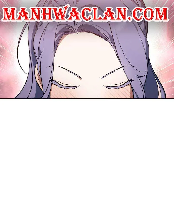 I Became the Villainess in an Anticlimactic Novel Chapter 36 page 35