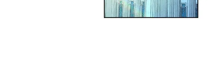 I Became the Villainess in an Anticlimactic Novel Chapter 36 page 32
