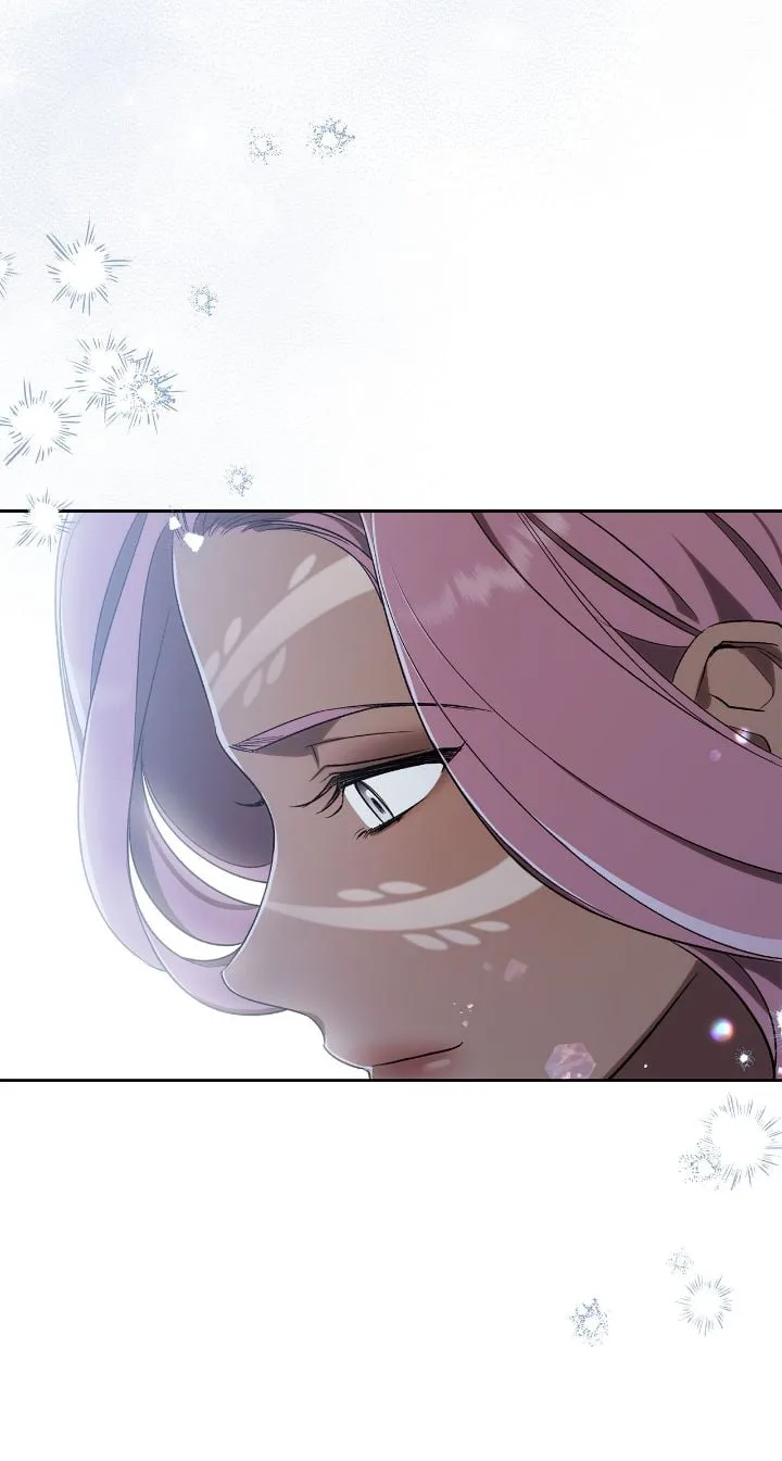 I Became the Villainess in an Anticlimactic Novel Chapter 36 page 26