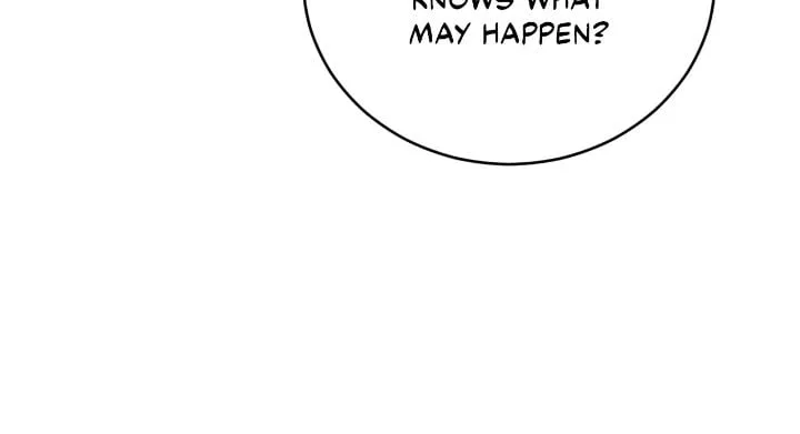 I Became the Villainess in an Anticlimactic Novel Chapter 37 page 20