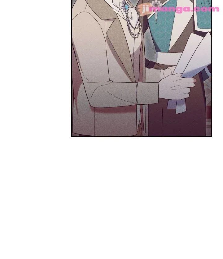 I Became the Villainess in an Anticlimactic Novel Chapter 38 page 26