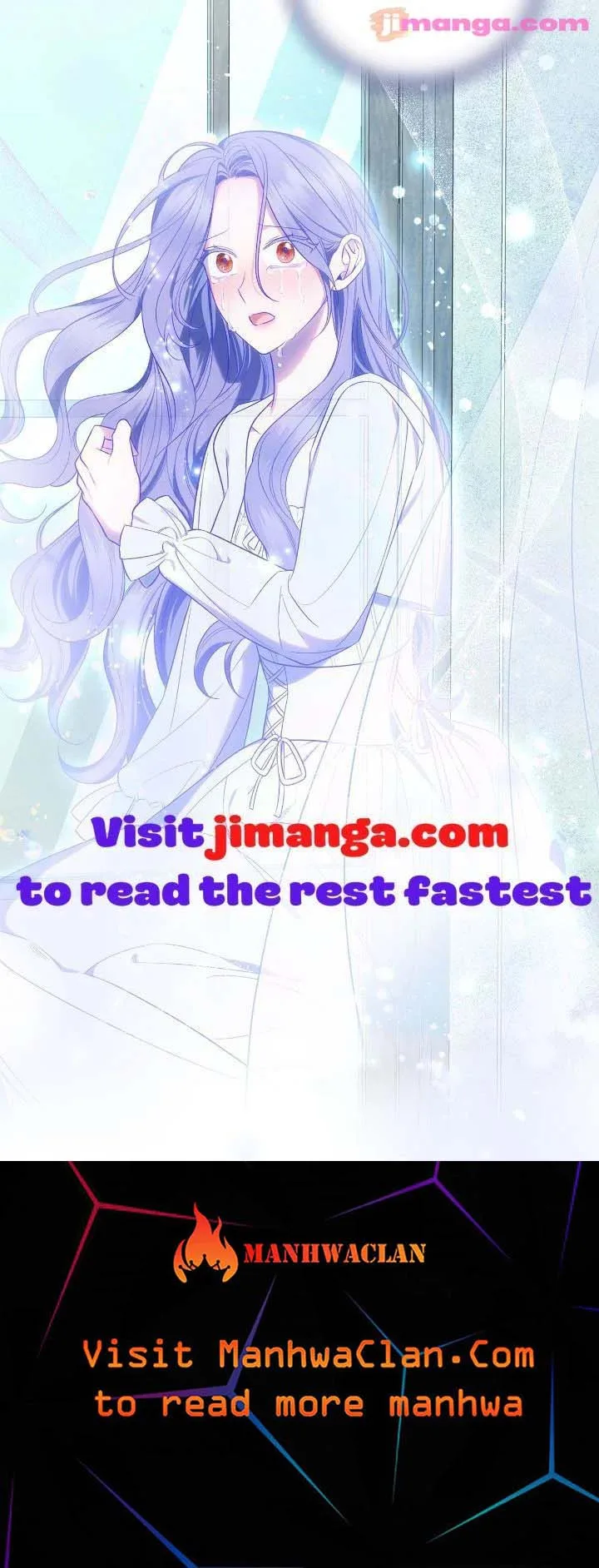 I Became the Villainess in an Anticlimactic Novel Chapter 38 page 41