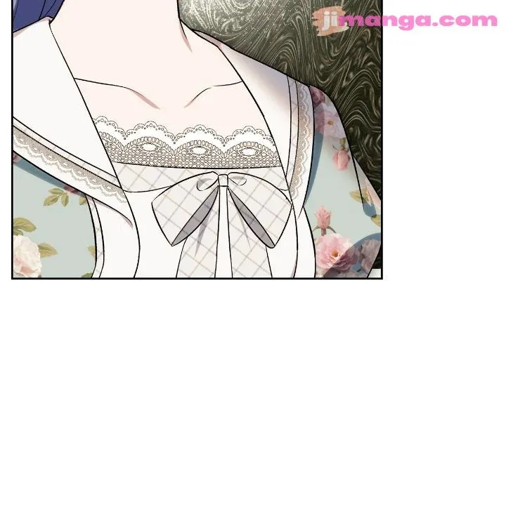 I Became the Villainess in an Anticlimactic Novel Chapter 38 page 29