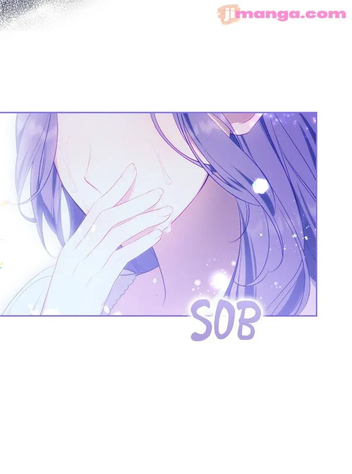 I Became the Villainess in an Anticlimactic Novel Chapter 38 page 35