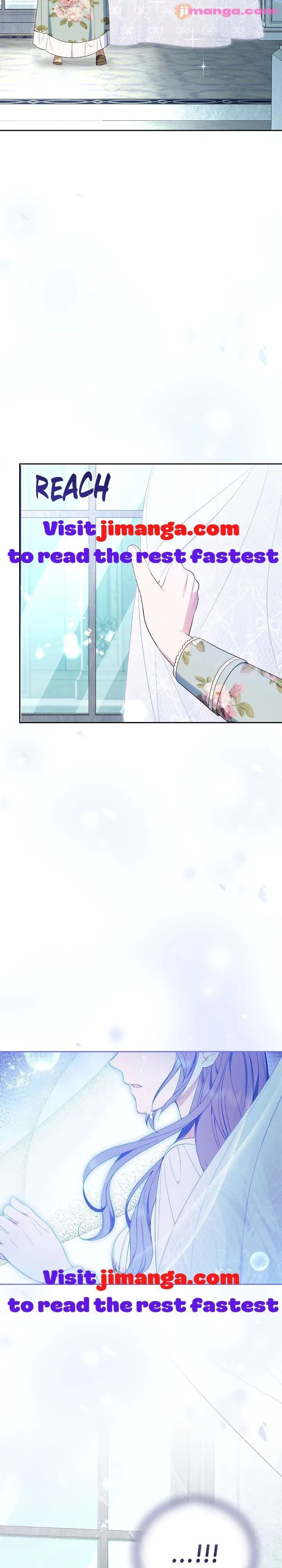 I Became the Villainess in an Anticlimactic Novel Chapter 38 page 40