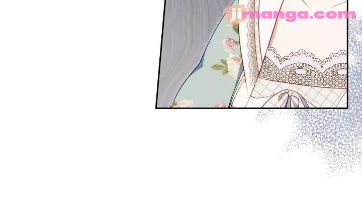 I Became the Villainess in an Anticlimactic Novel Chapter 40 page 7