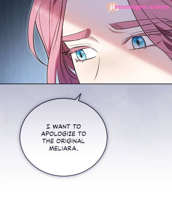 I Became the Villainess in an Anticlimactic Novel Chapter 40 page 18