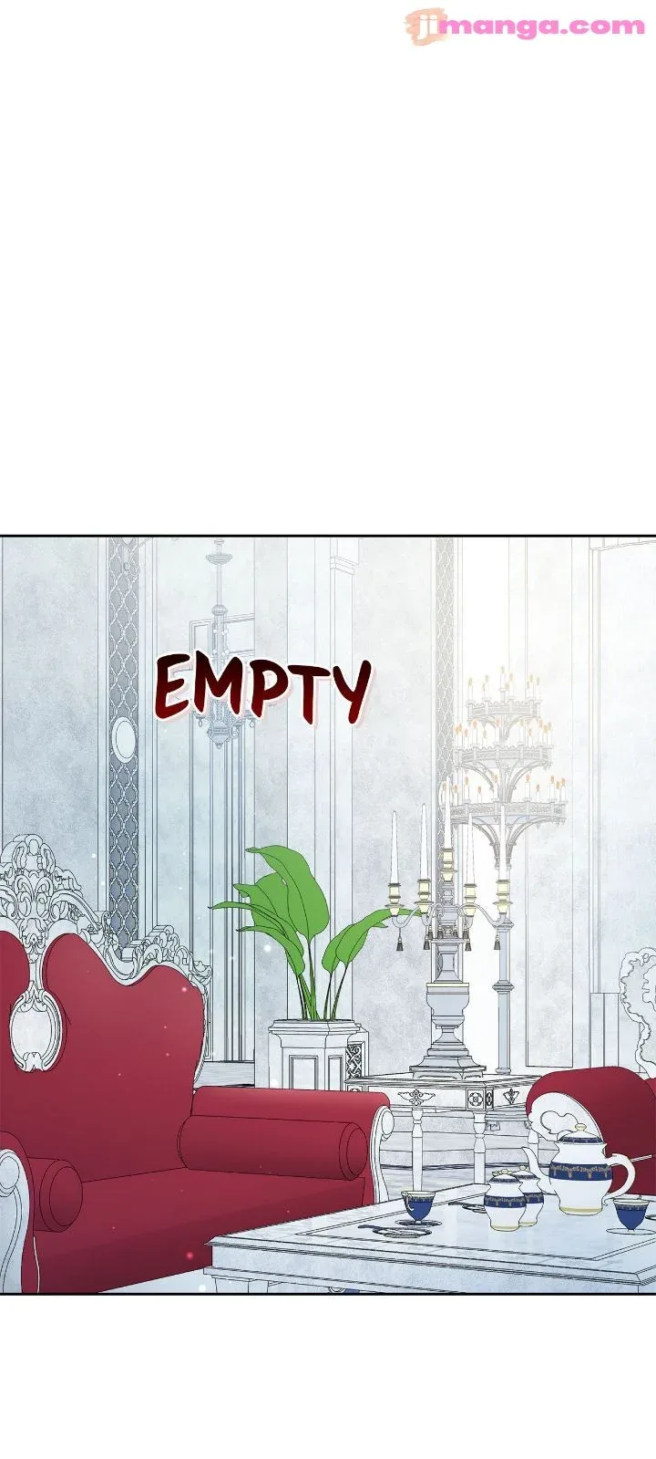 I Became the Villainess in an Anticlimactic Novel Chapter 40 page 30