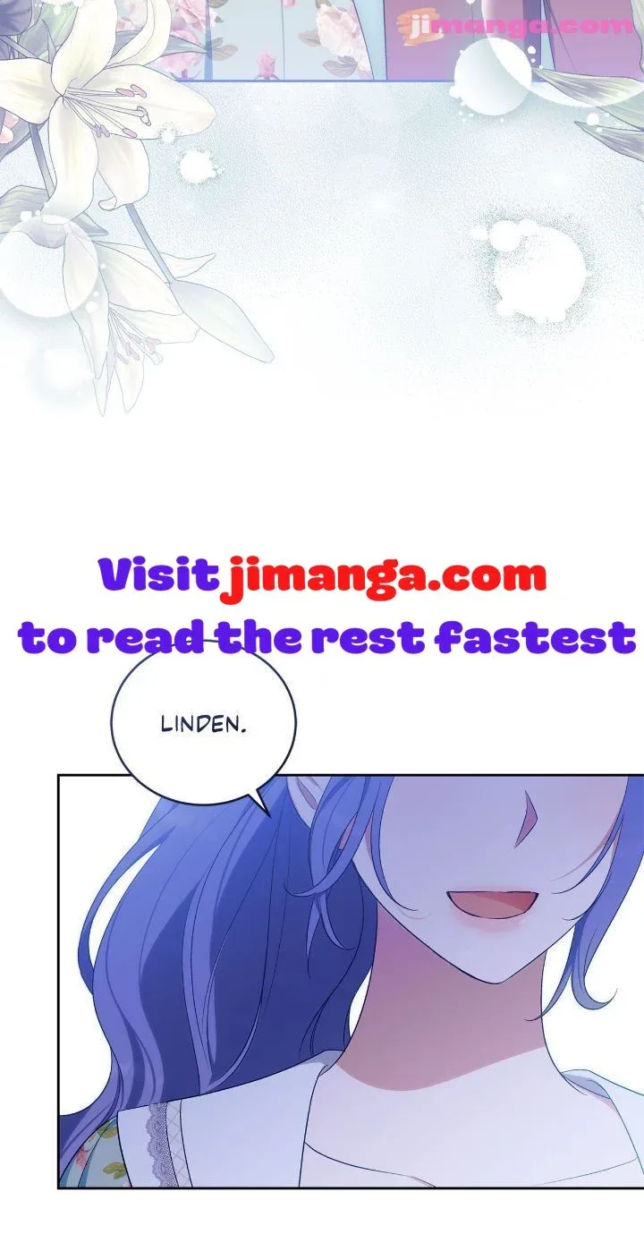 I Became the Villainess in an Anticlimactic Novel Chapter 40 page 36