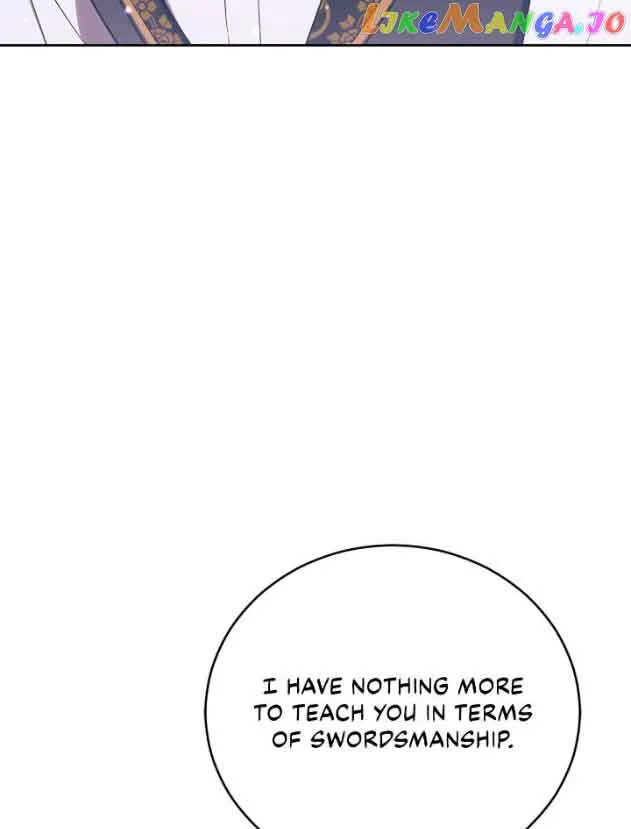 I Became the Villainess in an Anticlimactic Novel Chapter 45 page 19
