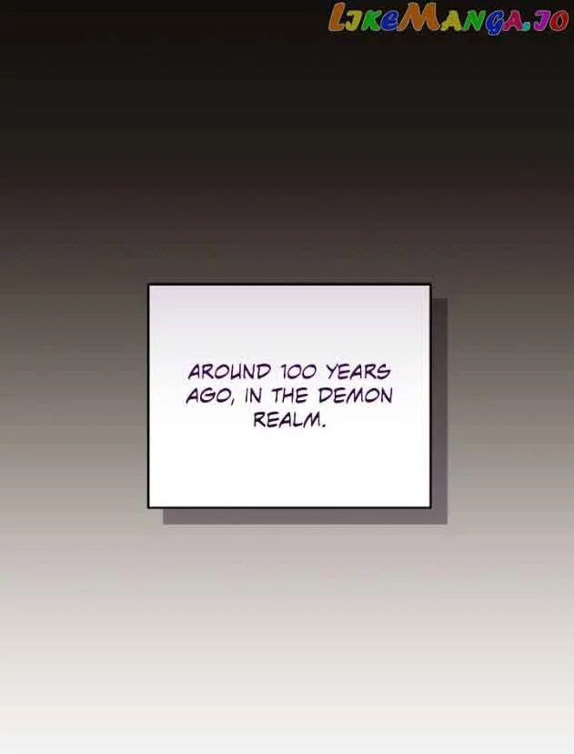I Became the Villainess in an Anticlimactic Novel Chapter 45 page 13