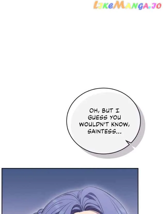 I Became the Villainess in an Anticlimactic Novel Chapter 45 page 7