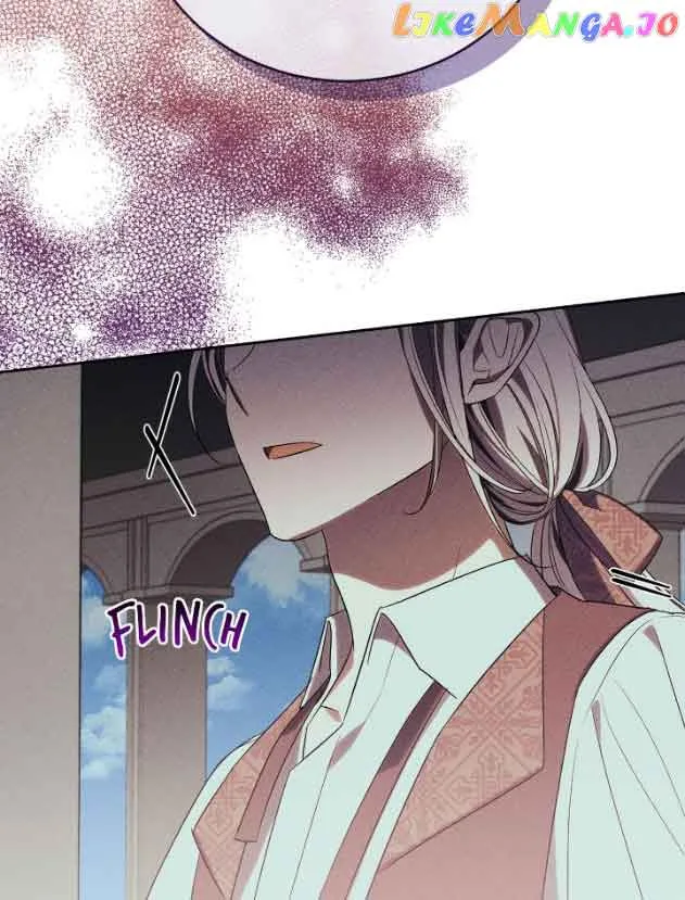 I Became the Villainess in an Anticlimactic Novel Chapter 45 page 23