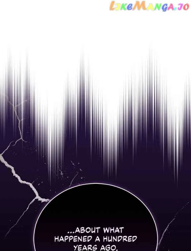 I Became the Villainess in an Anticlimactic Novel Chapter 45 page 9