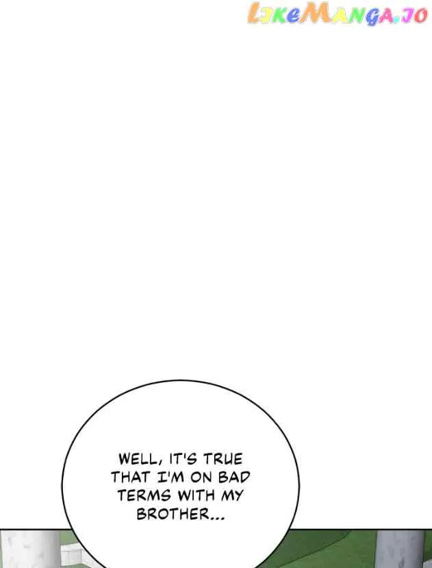 I Became the Villainess in an Anticlimactic Novel Chapter 45 page 5