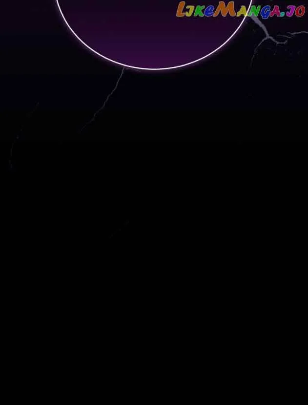I Became the Villainess in an Anticlimactic Novel Chapter 45 page 10