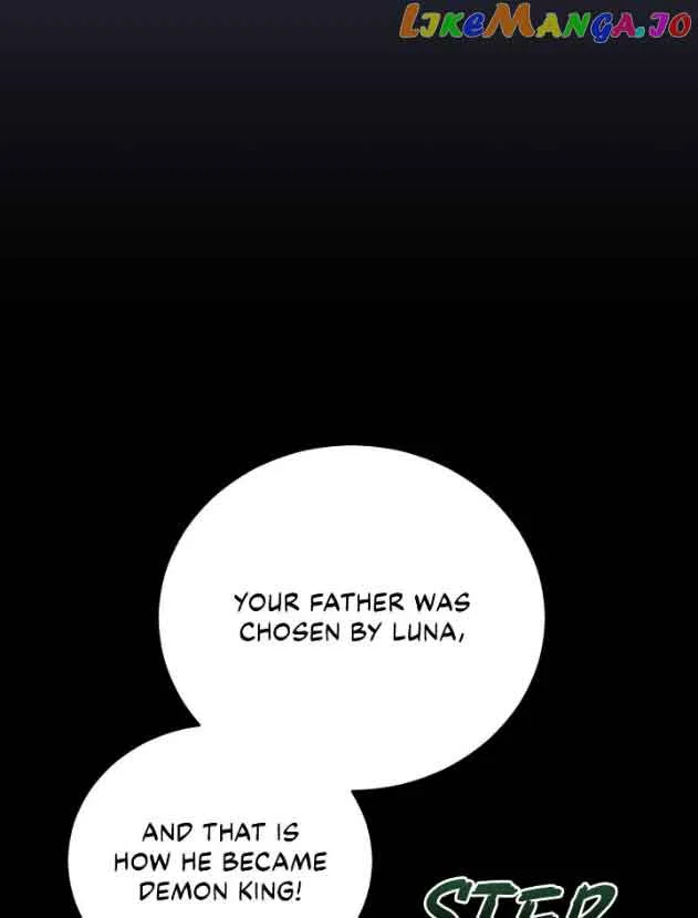 I Became the Villainess in an Anticlimactic Novel Chapter 45 page 42