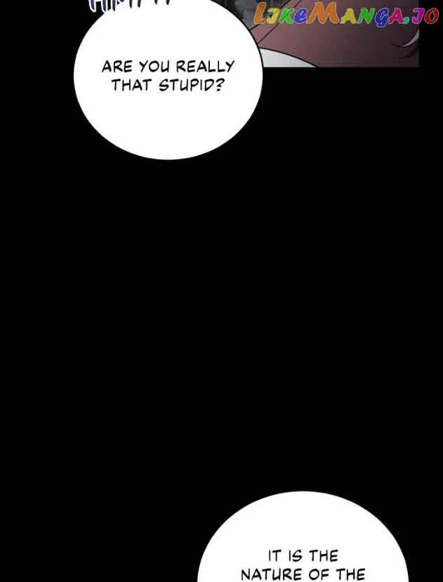 I Became the Villainess in an Anticlimactic Novel Chapter 45 page 50
