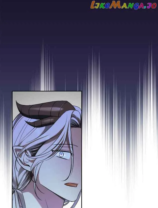 I Became the Villainess in an Anticlimactic Novel Chapter 45 page 57