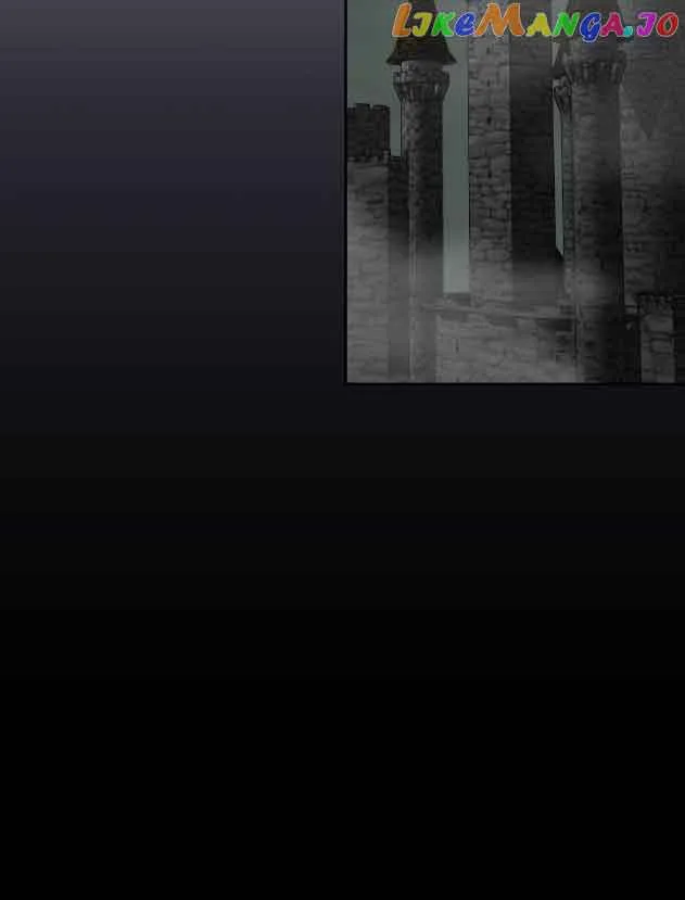 I Became the Villainess in an Anticlimactic Novel Chapter 45 page 33