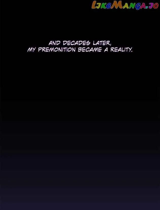 I Became the Villainess in an Anticlimactic Novel Chapter 45 page 56