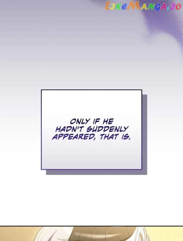 I Became the Villainess in an Anticlimactic Novel Chapter 45 page 29