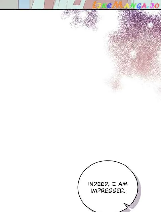 I Became the Villainess in an Anticlimactic Novel Chapter 45 page 24