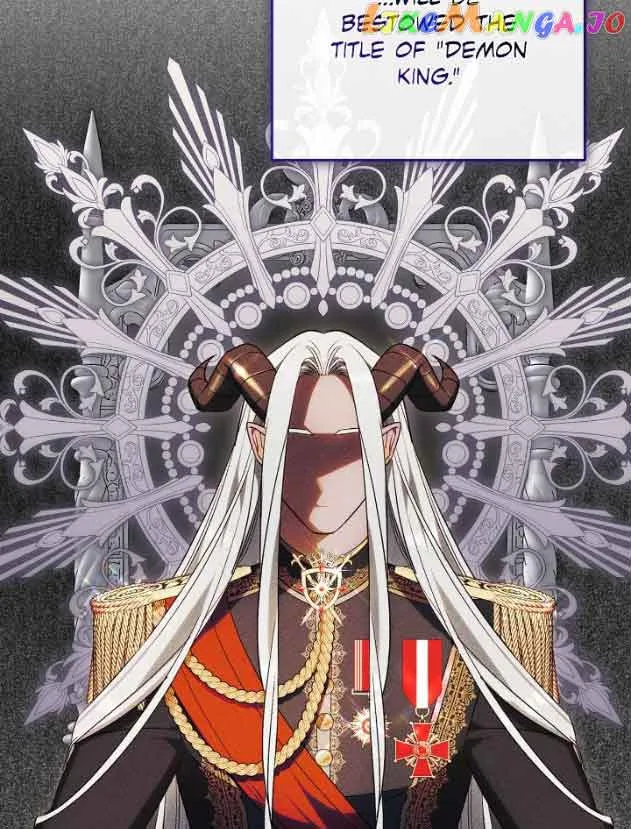 I Became the Villainess in an Anticlimactic Novel Chapter 45 page 40
