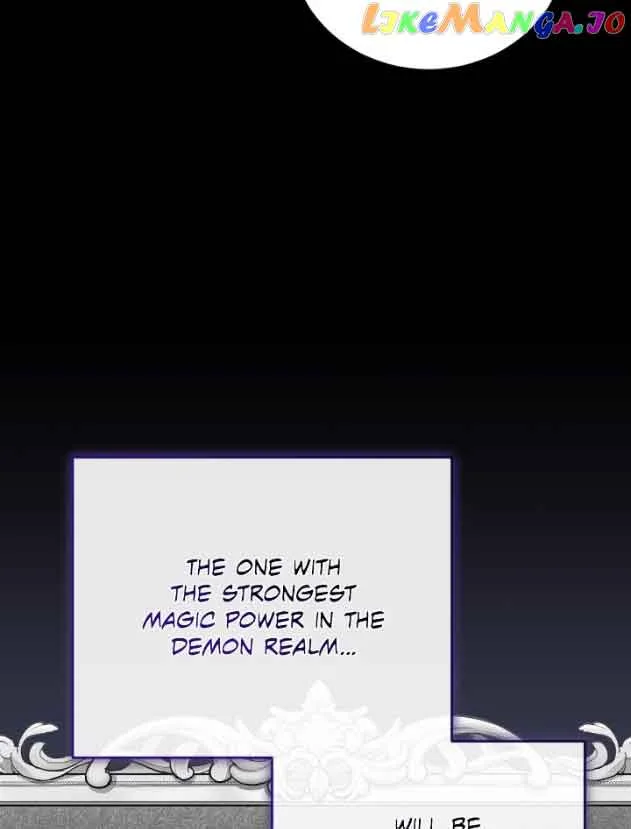 I Became the Villainess in an Anticlimactic Novel Chapter 45 page 39