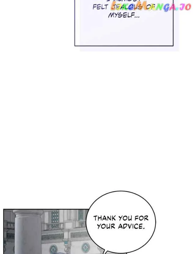 I Became the Villainess in an Anticlimactic Novel Chapter 45 page 89