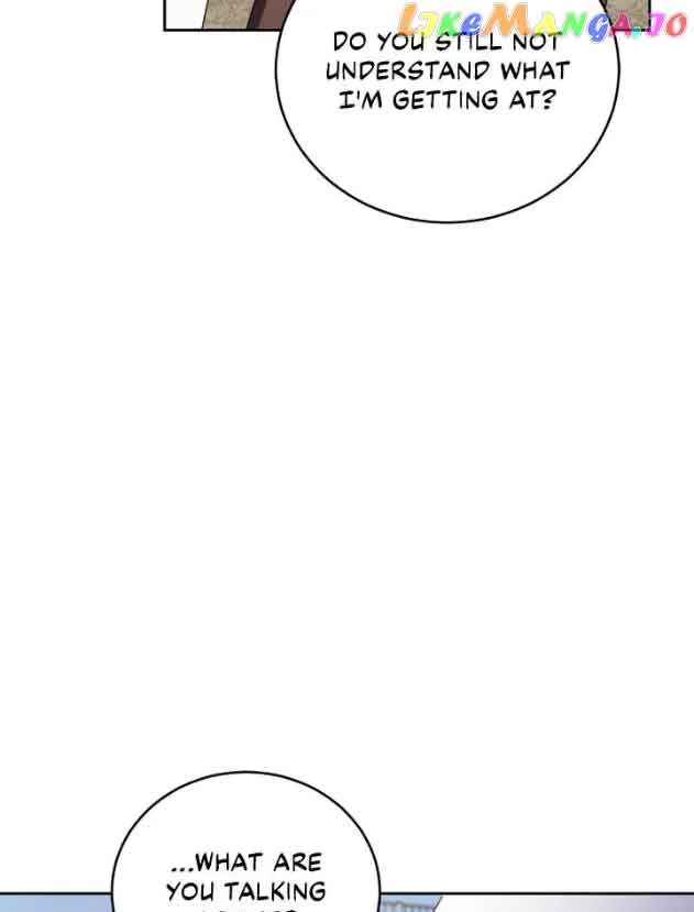 I Became the Villainess in an Anticlimactic Novel Chapter 45 page 65