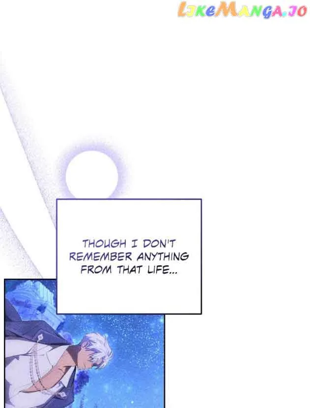 I Became the Villainess in an Anticlimactic Novel Chapter 45 page 84