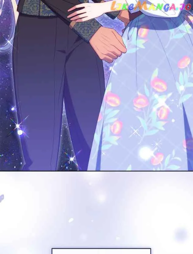 I Became the Villainess in an Anticlimactic Novel Chapter 45 page 60