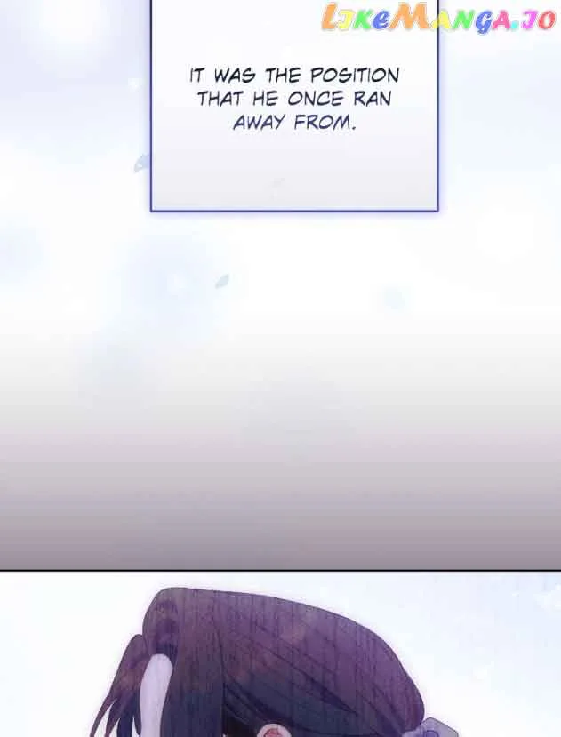 I Became the Villainess in an Anticlimactic Novel Chapter 45 page 61