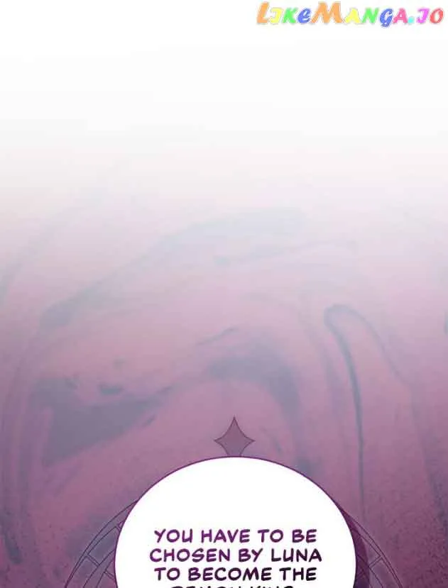 I Became the Villainess in an Anticlimactic Novel Chapter 45 page 67