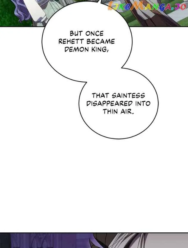 I Became the Villainess in an Anticlimactic Novel Chapter 45 page 74