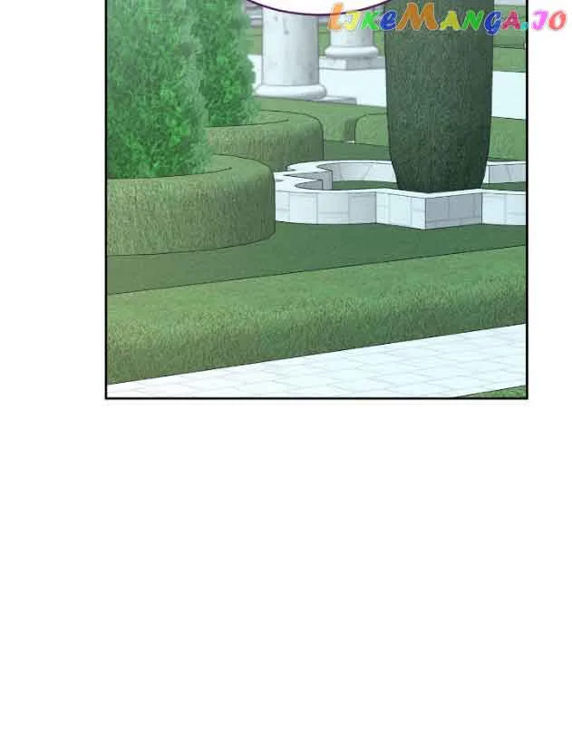 I Became the Villainess in an Anticlimactic Novel Chapter 45 page 72