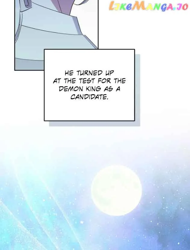 I Became the Villainess in an Anticlimactic Novel Chapter 45 page 58