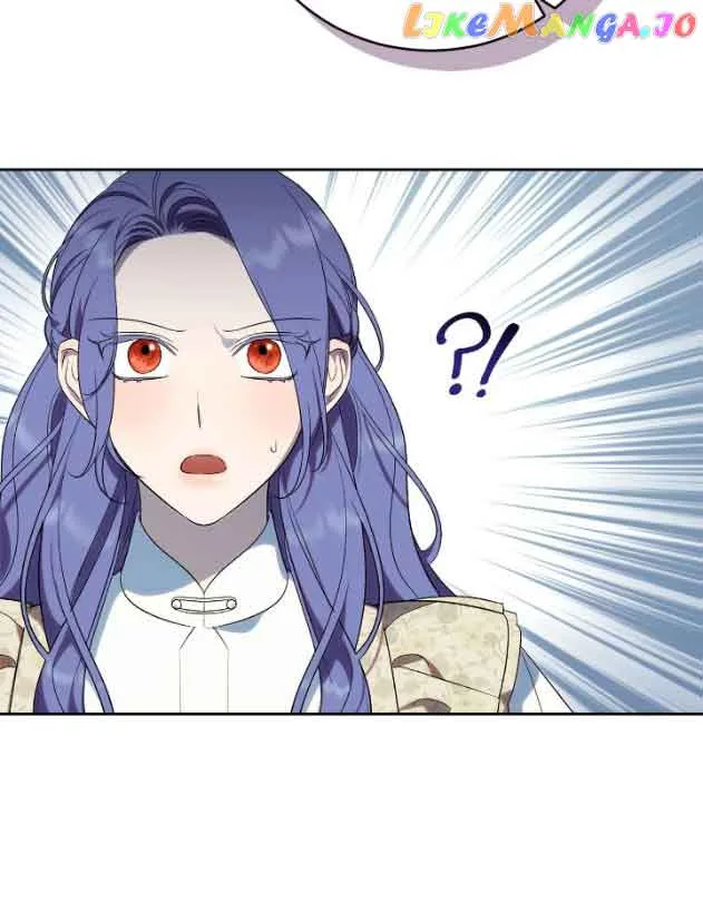 I Became the Villainess in an Anticlimactic Novel Chapter 45 page 70