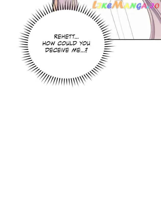 I Became the Villainess in an Anticlimactic Novel Chapter 45 page 79