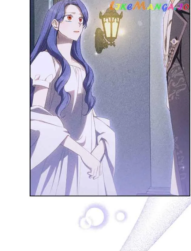 I Became the Villainess in an Anticlimactic Novel Chapter 45 page 86