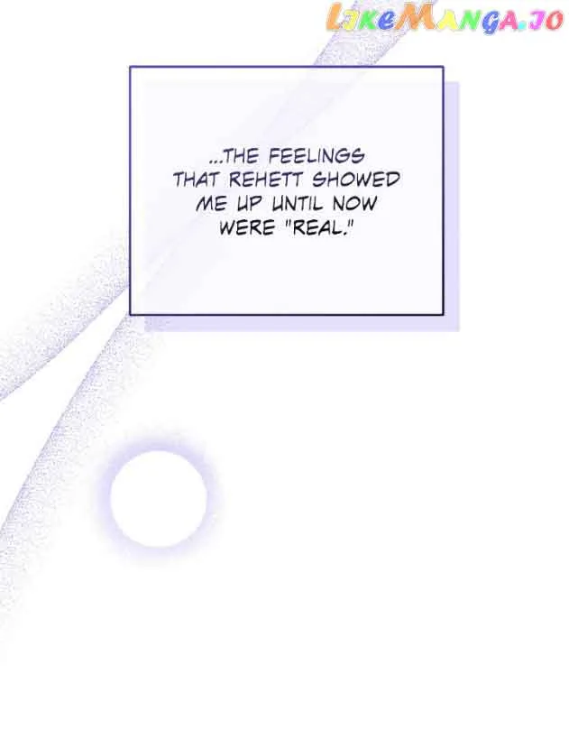 I Became the Villainess in an Anticlimactic Novel Chapter 45 page 87